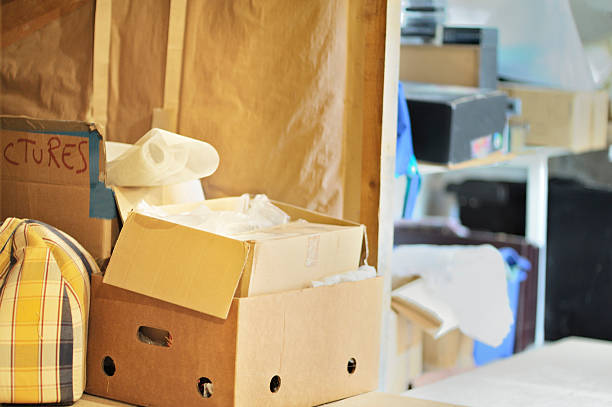 Best Full-Service Junk Removal  in Glenview, IL